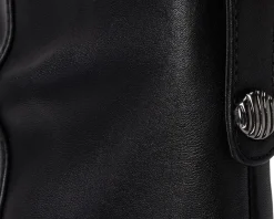 Dolce Vita Virona H2O Black Best