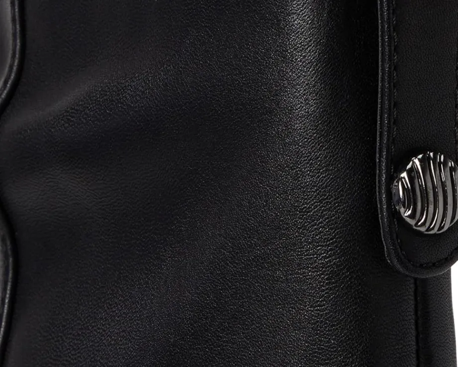 Dolce Vita Virona H2O Black Best