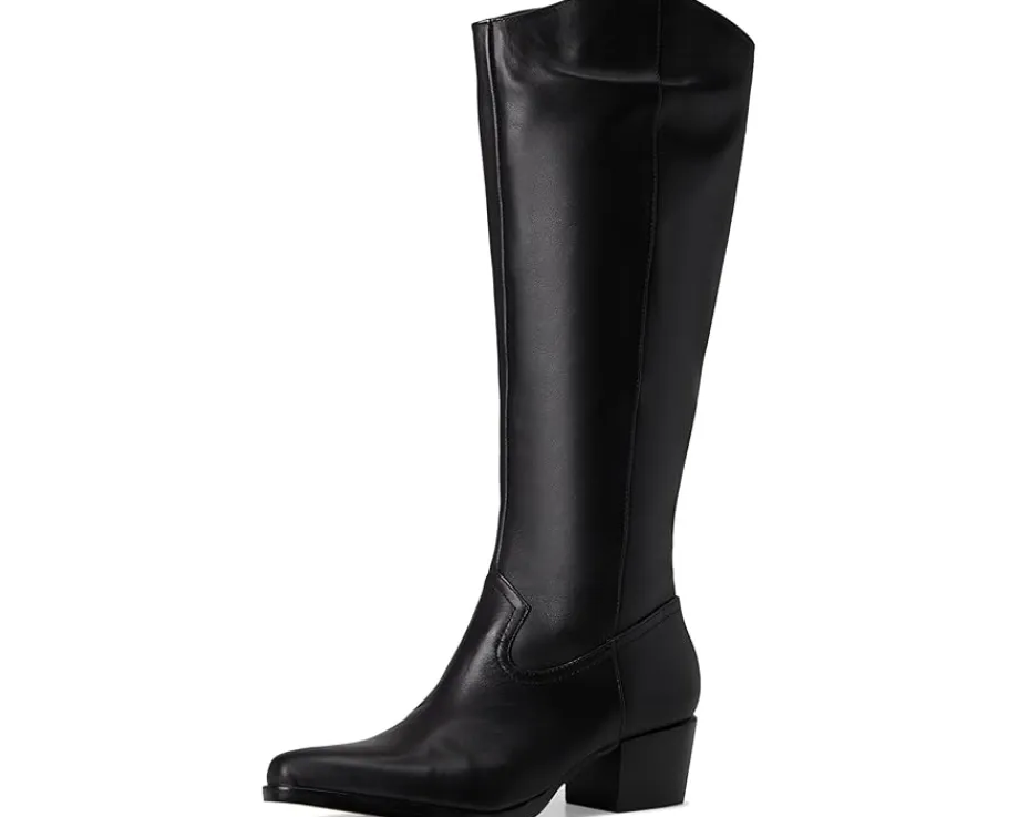 Dolce Vita Virona H2O Black Best