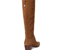 Women Dolce Vita Virona H2o Wide Calf