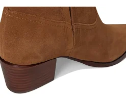 Women Dolce Vita Virona H2o Wide Calf