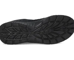 Women SKECHERS Virtue