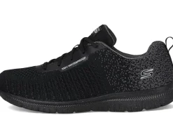 Women SKECHERS Virtue
