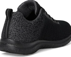 Women SKECHERS Virtue