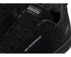 Women SKECHERS Virtue