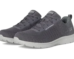 Women SKECHERS Virtue