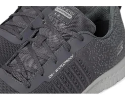 Women SKECHERS Virtue