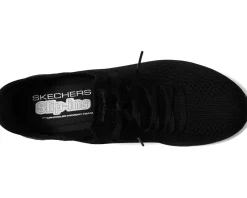 Women SKECHERS Virtue - Divinity Hands Free Slip-Ins