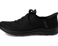 Women SKECHERS Virtue - Divinity Hands Free Slip-Ins