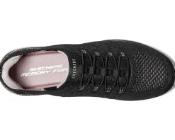 Women SKECHERS Virtue Show Runner