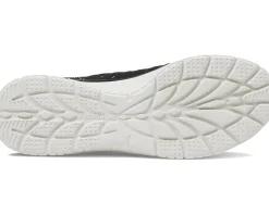 Women SKECHERS Virtue Show Runner