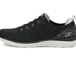 Women SKECHERS Virtue Show Runner