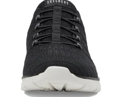 Women SKECHERS Virtue Show Runner