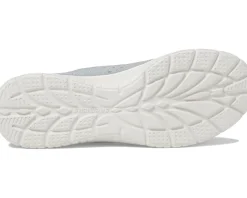 SKECHERS Virtue Show Runner Grey Sale