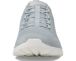 SKECHERS Virtue Show Runner Grey Sale