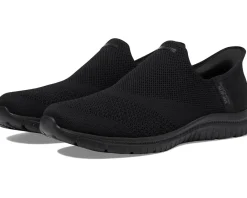 Women SKECHERS Virtue Sleek Hands Free Slip-INS