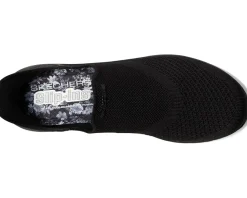 Women SKECHERS Virtue Sleek Hands Free Slip-INS