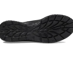 Women SKECHERS Virtue Sleek Hands Free Slip-INS