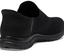 Women SKECHERS Virtue Sleek Hands Free Slip-INS