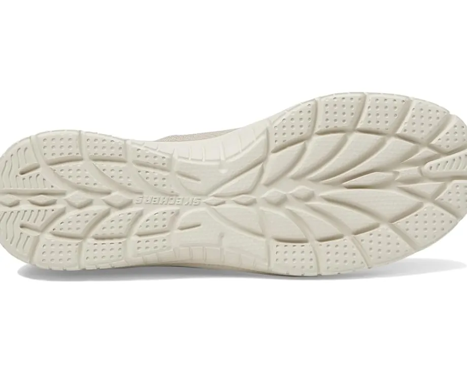 Women SKECHERS Virtue Sleek Hands Free Slip-INS