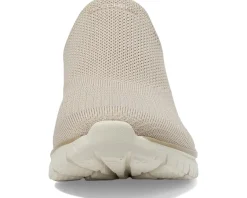 Women SKECHERS Virtue Sleek Hands Free Slip-INS