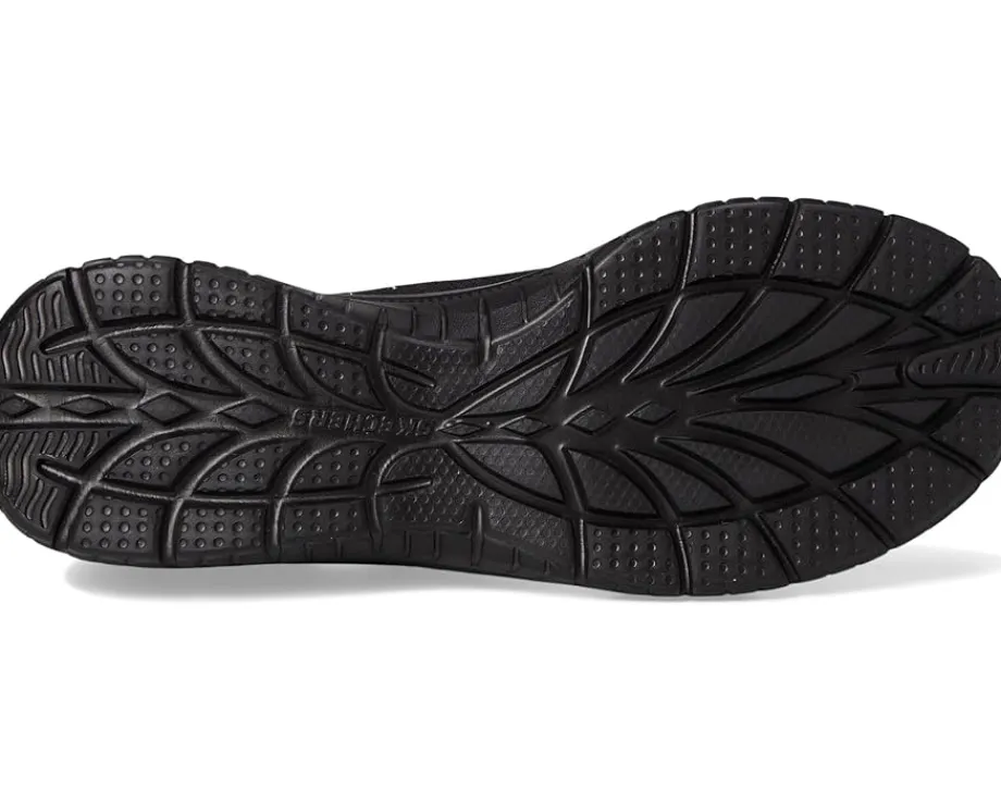 Women SKECHERS Virtue Starlight Hands Free Slip-Ins