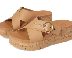 Women Reef Vista Higher Gia