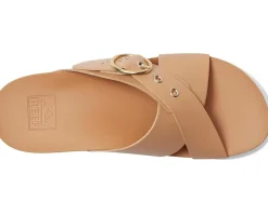 Women Reef Vista Higher Gia