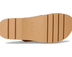 Women Reef Vista Higher Gia