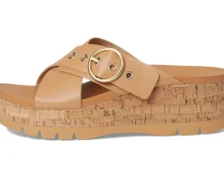 Women Reef Vista Higher Gia