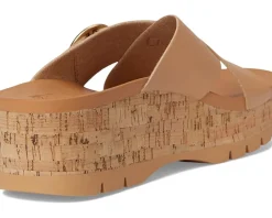 Women Reef Vista Higher Gia