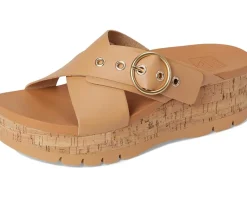 Women Reef Vista Higher Gia