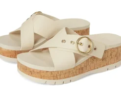 Reef Vista Higher Gia Vintage Cork Discount