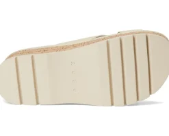 Reef Vista Higher Gia Vintage Cork Discount