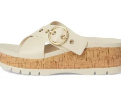 Reef Vista Higher Gia Vintage Cork Discount