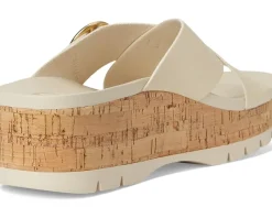 Reef Vista Higher Gia Vintage Cork Discount