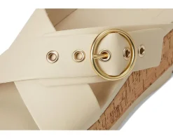 Reef Vista Higher Gia Vintage Cork Discount