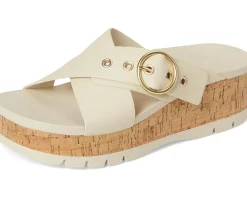 Reef Vista Higher Gia Vintage Cork Discount