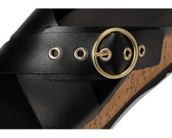 Reef Vista Higher Gia Black Cork New