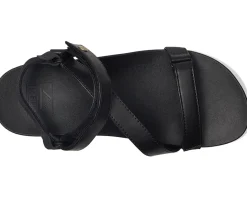 Reef Vista Higher Luna Black Cork Sale