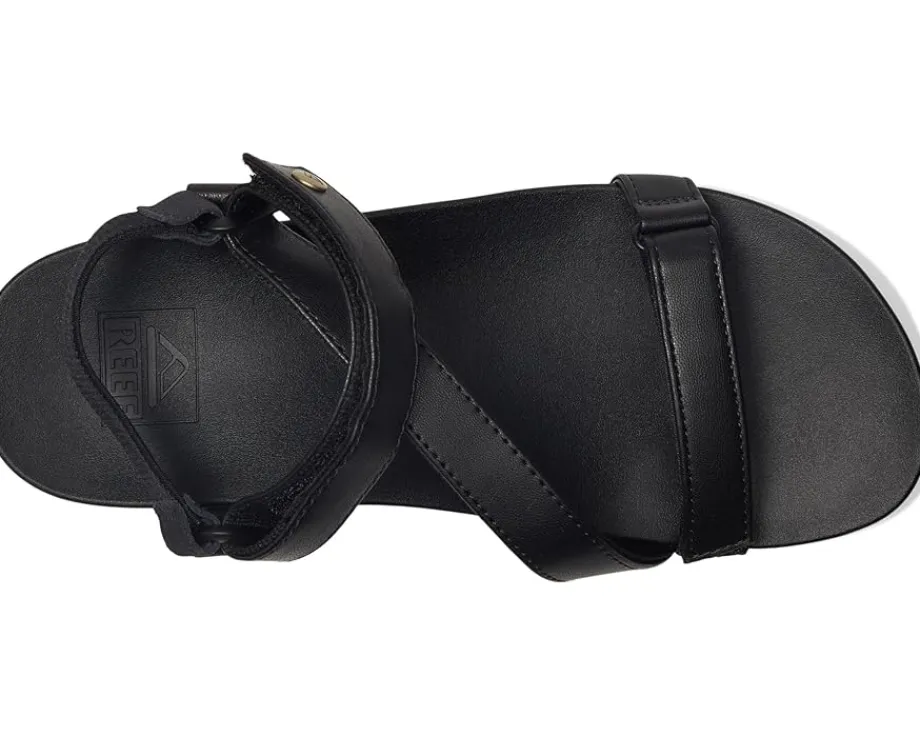 Reef Vista Higher Luna Black Cork Sale