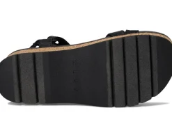 Reef Vista Higher Luna Black Cork Sale