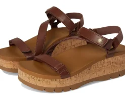 Women Reef Vista Higher Luna