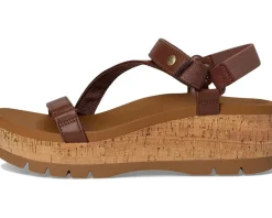 Women Reef Vista Higher Luna