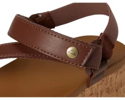 Women Reef Vista Higher Luna