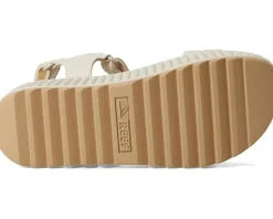 Reef Vista Higher Raya Vintage Sand Outlet