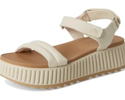 Reef Vista Higher Raya Vintage Sand Outlet