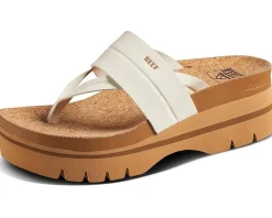 Women Reef Vista higher Savanah