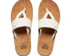 Women Reef Vista higher Savanah