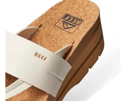 Women Reef Vista higher Savanah